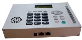 IPԒ<a href=http://www.aliqd.com.cn/tiaoduzhongduan/ target=_blank class=infotextkey>U(ku)K</a>.jpg