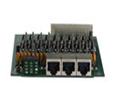 3U-10FXOֶԒP
