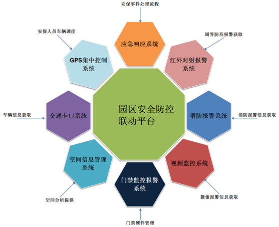 ǻۈ@^(q).jpg