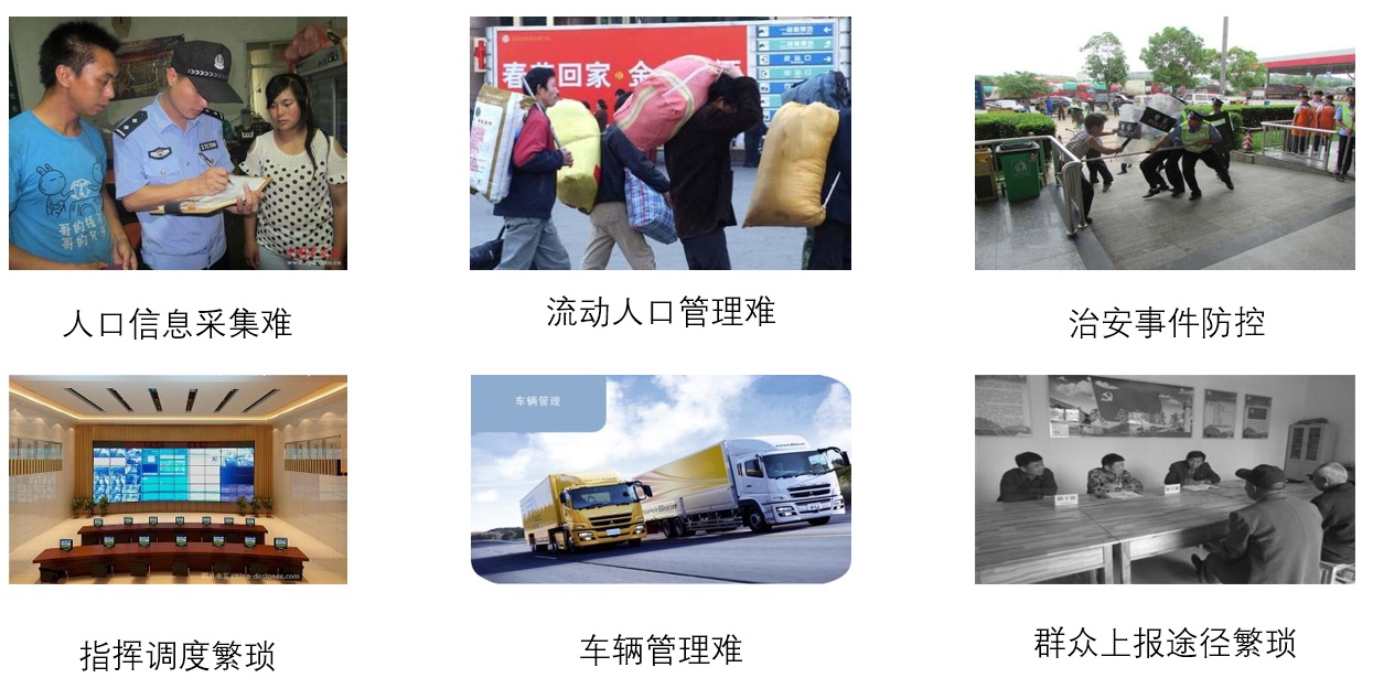 <a href=http://www.aliqd.com.cn/zhihuwangge/737.html target=_blank class=infotextkey>ѩ</a>2.jpg