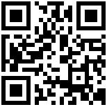 <a href=http://www.aliqd.com.cn/zhengfuzhihuidiaoduxitong/ target=_blank class=infotextkey>ָ]</a><a href=http://www.aliqd.com.cn/zhengfuzhihuidiaoduxitong/ target=_blank class=infotextkey>{(dio)</a>W(wng)վSa.jpg