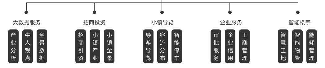 ǻС(zhn)(w).jpg