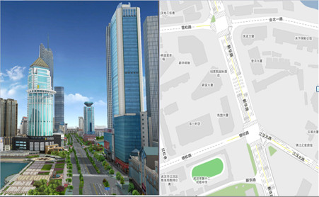 <a href=http://www.zhihuiwangge.com/zhcs/ target=_blank class=infotextkey>ǻ۳</a>.jpg