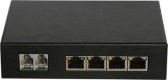 <a href=http://www.aliqd.com.cn/yingjizhihuidiaoduxitong/688.html target=_blank class=infotextkey>(du)v</a>5.jpg