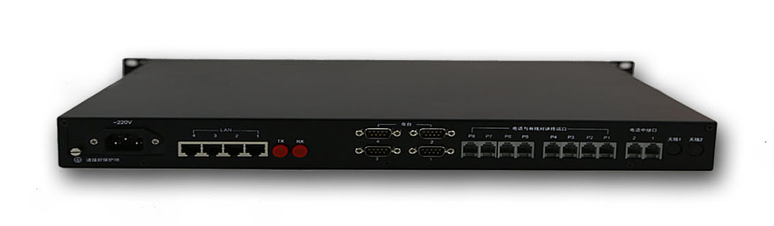 M2000<a href=http://www.aliqd.com.cn/yingjizhihuidiaoduxitong/ target=_blank class=infotextkey><a href=http://www.aliqd.com.cn/zhengfuzhihuidiaoduxitong/ target=_blank class=infotextkey>{(dio)</a>C</a>.jpg
