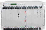 IDM-SG3000數(shù)字信令接入網(wǎng)關(guān)