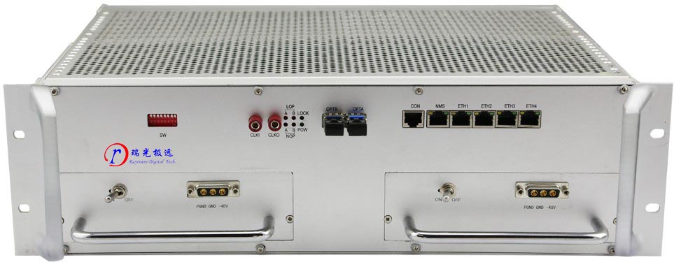 OMP3500F.jpg