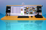 ýwGISƽ_(ti)ҕl<a href=http://www.aliqd.com.cn/zhengfuzhihuidiaoduxitong/ target=_blank class=infotextkey>ָ]</a><a href=http://www.aliqd.com.cn/zhengfuzhihuidiaoduxitong/ target=_blank class=infotextkey>{(dio)</a>.jpg