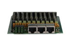 3U-10FXSh(yun)ԒP