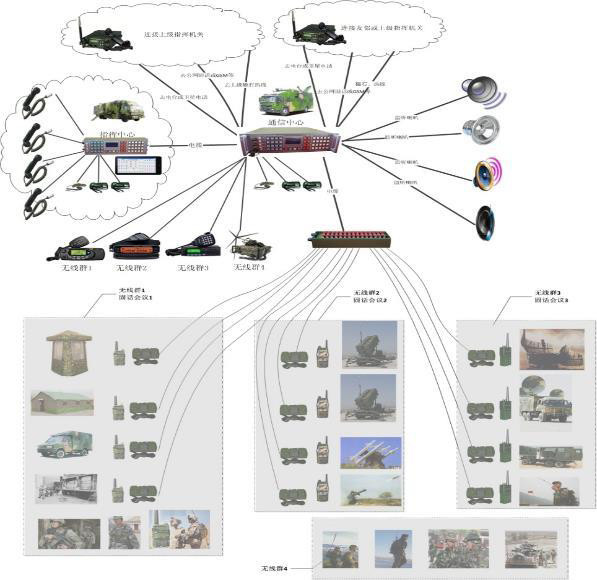 8000-12.jpg