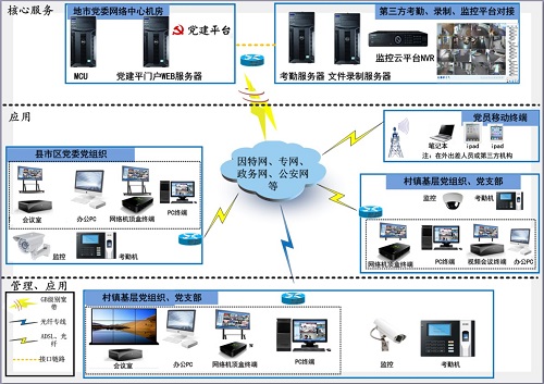 <a href=http://www.aliqd.com.cn/zhihuwangge/739.html target=_blank class=infotextkey>h</a>2..jpg