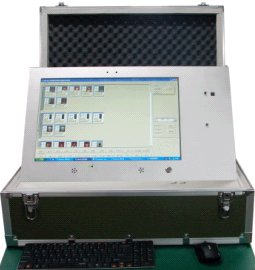 <a href=http://www.rdtcom.com/about/512.html target=_blank class=infotextkey>IDM</a> y<a href=http://www.aliqd.com.cn/zhengfuzhihuidiaoduxitong/ target=_blank class=infotextkey>ָ]</a><a href=http://www.aliqd.com.cn/duomeitiyinshipindiaodutai/ target=_blank class=infotextkey><a href=http://www.aliqd.com.cn/zhengfuzhihuidiaoduxitong/ target=_blank class=infotextkey>{(dio)</a>_(ti)</a>.jpg