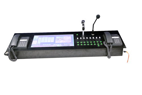 <a href=http://www.aliqd.com.cn/duomeitiyinshipindiaodutai/ target=_blank class=infotextkey><a href=http://www.aliqd.com.cn/zhengfuzhihuidiaoduxitong/ target=_blank class=infotextkey>{(dio)</a>_</a>.jpg