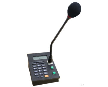 о<a href=http://www.aliqd.com.cn/yingjizhihuidiaoduxitong/688.html target=_blank class=infotextkey>v</a>K.jpg