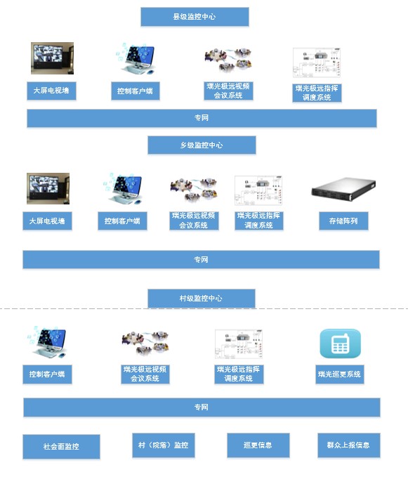 <a href=http://www.aliqd.com.cn/zhihuwangge/737.html target=_blank class=infotextkey>ѩ</a>3.jpg