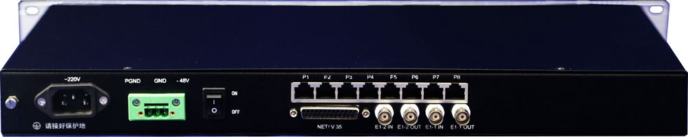 mux8.jpg