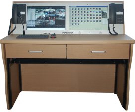 <a href=http://www.rdtcom.com/about/512.html target=_blank class=infotextkey>IDM</a> ýw<a href=http://www.aliqd.com.cn/zhengfuzhihuidiaoduxitong/ target=_blank class=infotextkey>ָ]</a><a href=http://www.aliqd.com.cn/duomeitiyinshipindiaodutai/ target=_blank class=infotextkey><a href=http://www.aliqd.com.cn/zhengfuzhihuidiaoduxitong/ target=_blank class=infotextkey>{(dio)</a>_(ti)</a>.jpg
