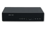 IDM-IAD02 MIP磁石電話接入網(wǎng)關(guān)