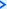 (yng)ָ]{(dio)ϵy(tng)