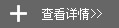 a(chn)Ʒ